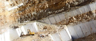 marmol-blanco-macael