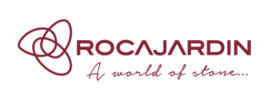 Roca Jardín